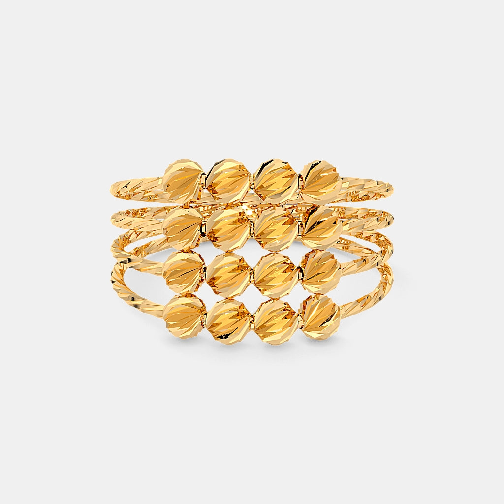 The Inaba Ring