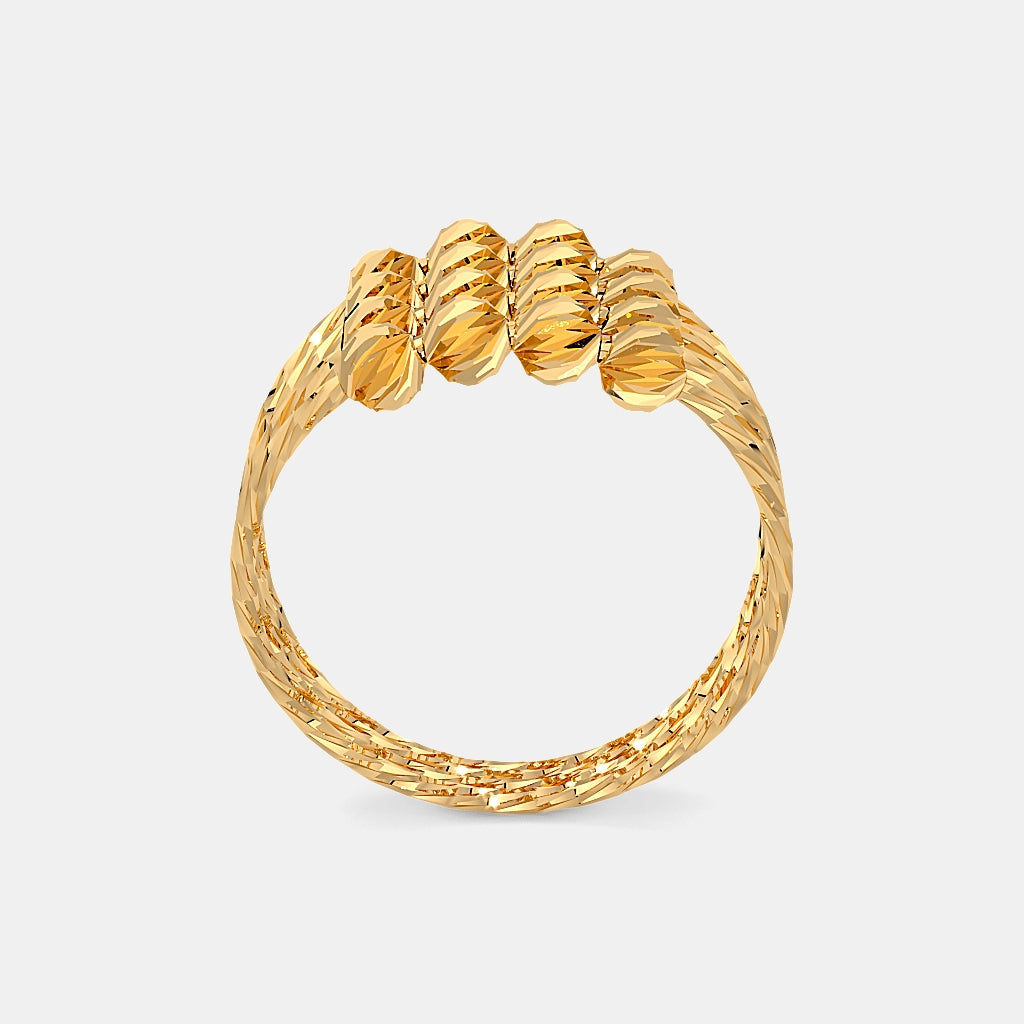 The Inaba Ring