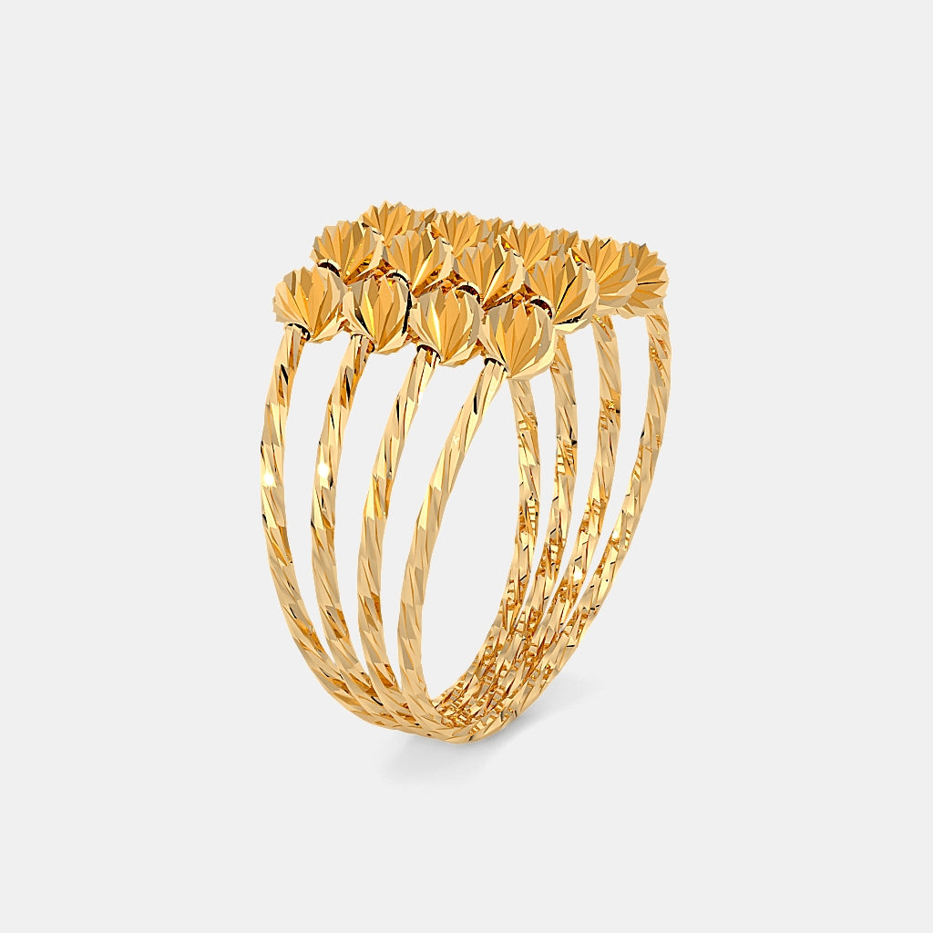 The Inaba Ring