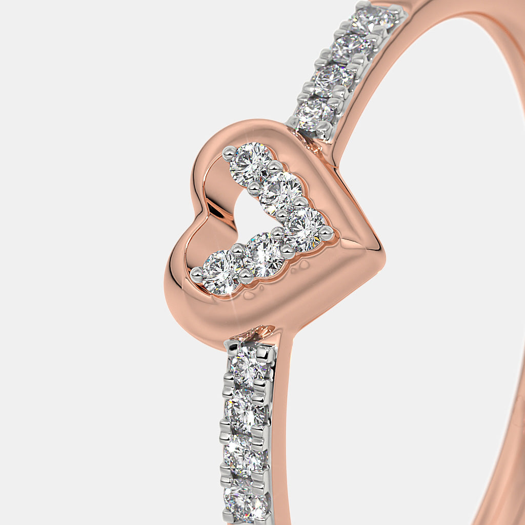 The Gildor Ring