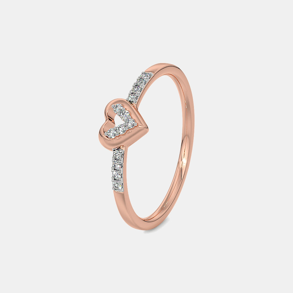 The Gildor Ring
