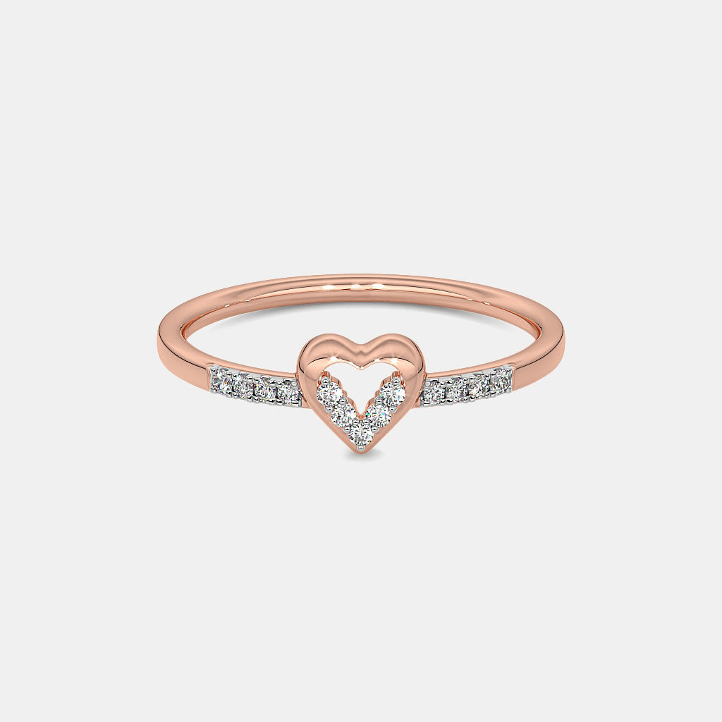 The Gildor Ring