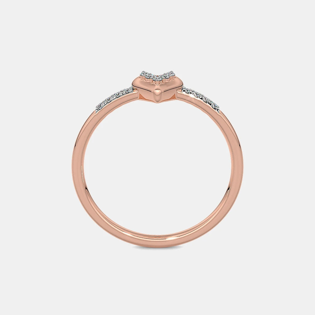 The Gildor Ring
