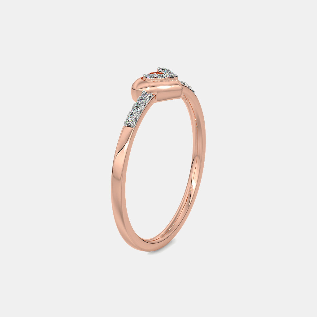 The Gildor Ring
