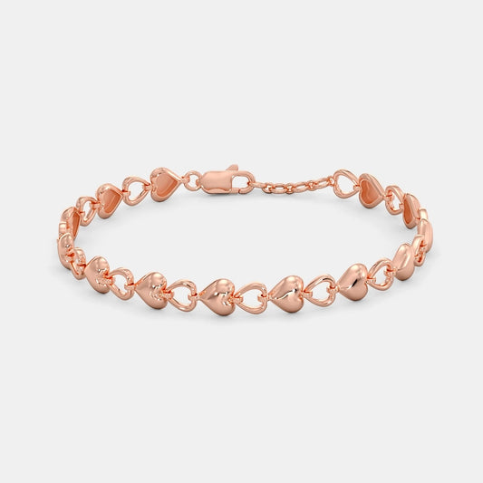 The Aorta Bracelet