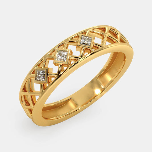 The Adoria Band for Him