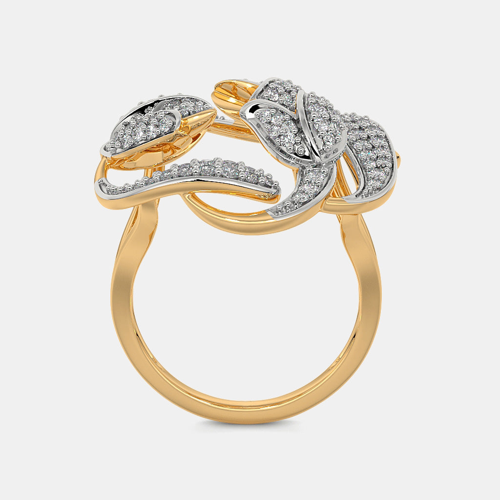 The Lyna Ring