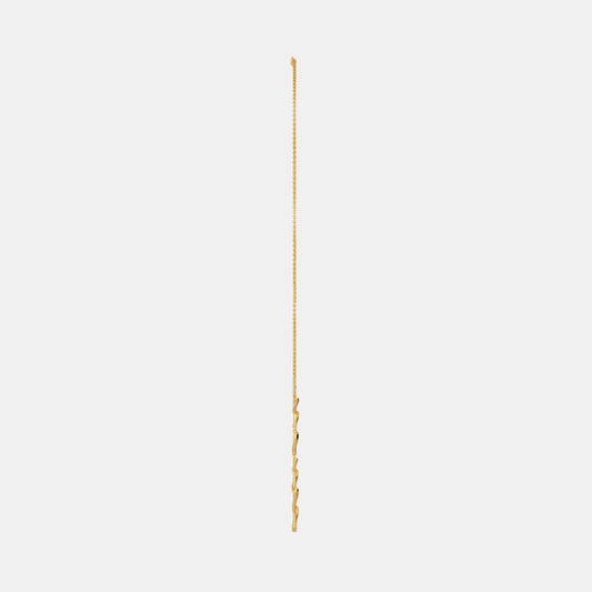 The Fayre Necklace