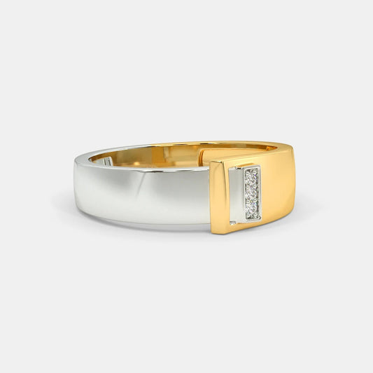 The Bitrine Band For Him