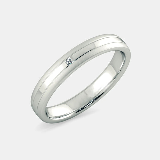 The Abhel Ring