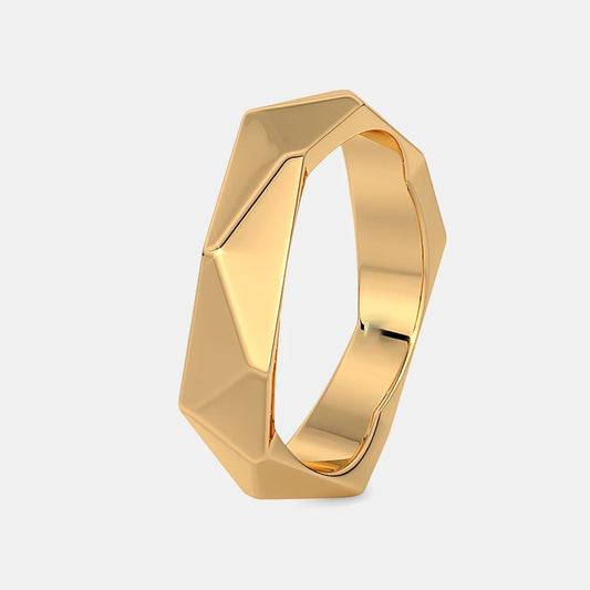 The Basia Band For Him