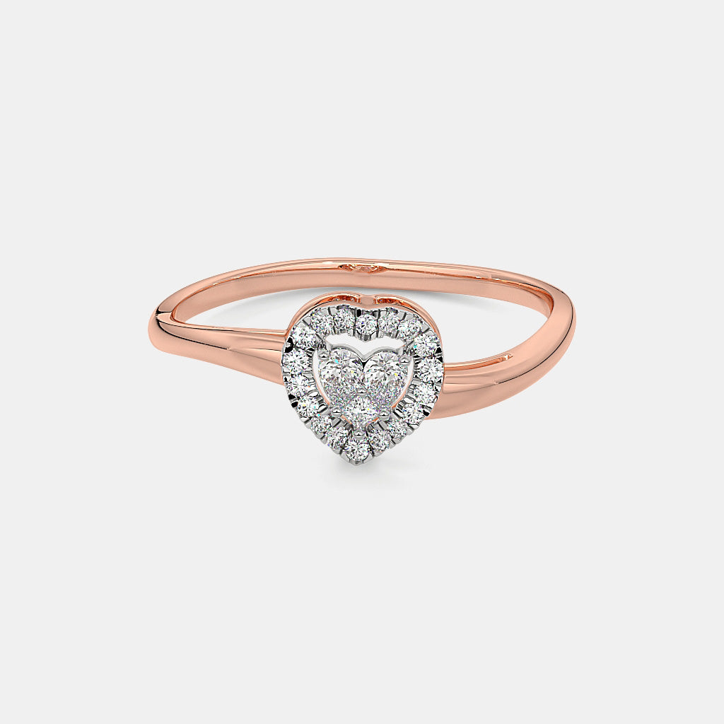 The Tharunil Ring