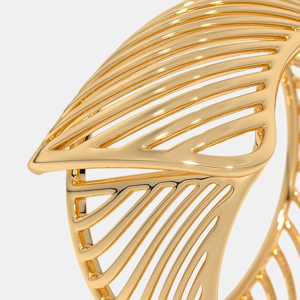 The Aelirune Ring