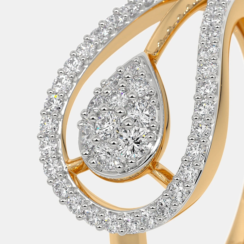 The Basma Ring