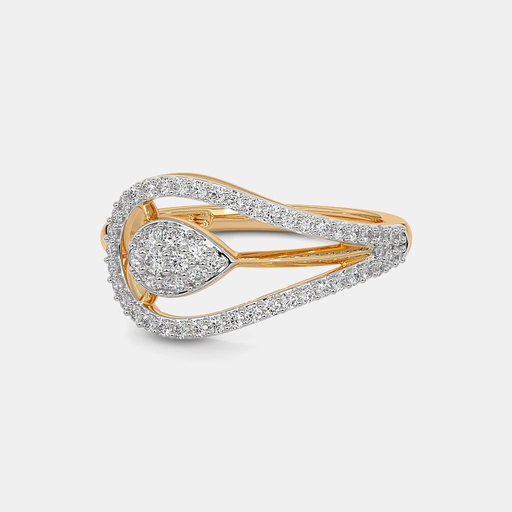The Basma Ring