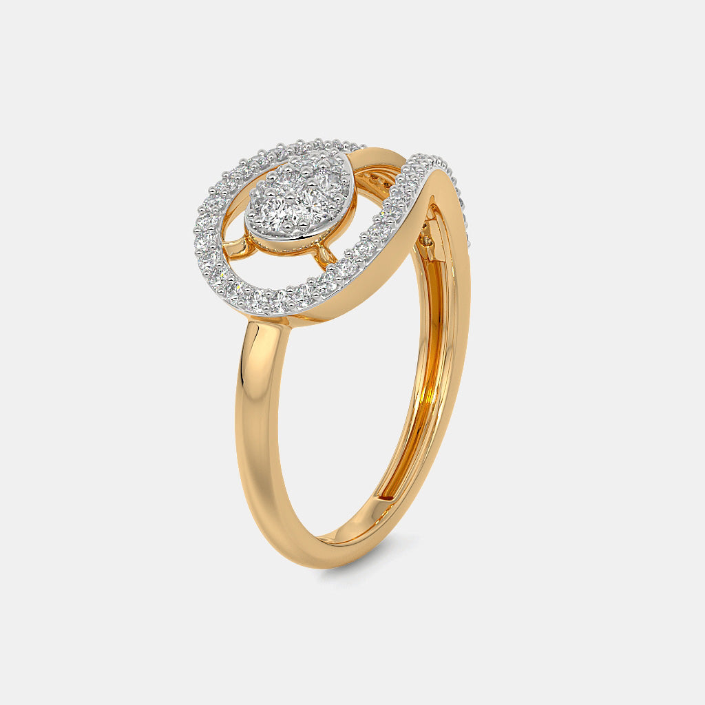 The Basma Ring