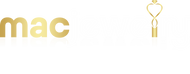 macjewelry