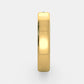 The Chrysus Ring