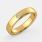 The Chrysus Ring