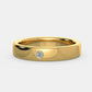 The Chrysus Ring