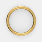 The Chrysus Ring