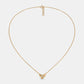 The Bojewel Kids Necklace
