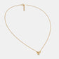 The Bojewel Kids Necklace