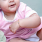 The Acquatic Kids Bracelet