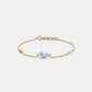 The Acquatic Kids Bracelet