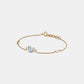 The Acquatic Kids Bracelet