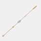 The Acquatic Kids Bracelet