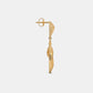 The Multifaceted Chandbali Earrings