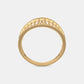 The Bridged Ring