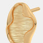 The Priroda Stud Earrings