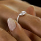 The Celesse Ring