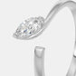The Celesse Ring