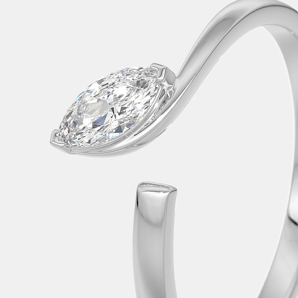 The Celesse Ring