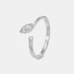 The Celesse Ring