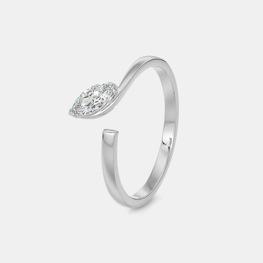 The Celesse Ring
