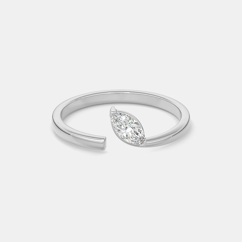 The Celesse Ring