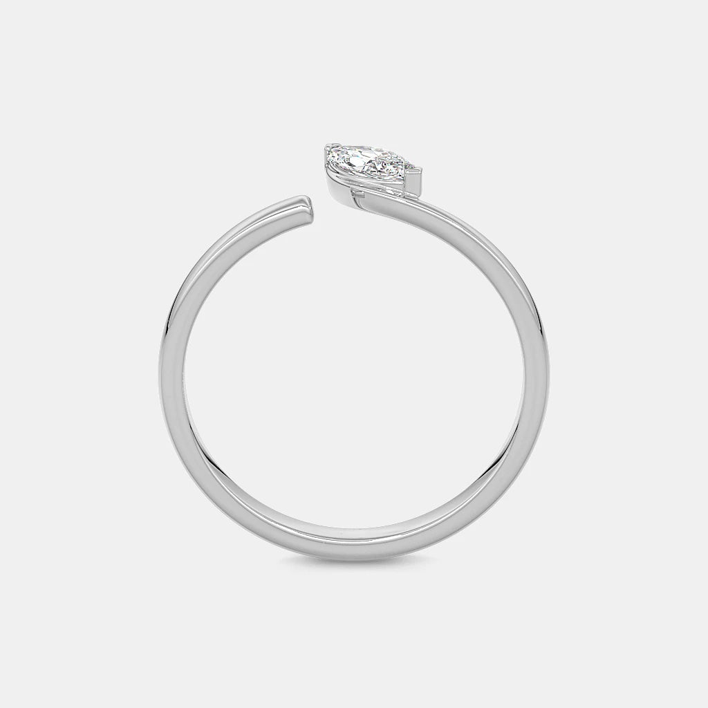 The Celesse Ring