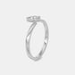 The Celesse Ring