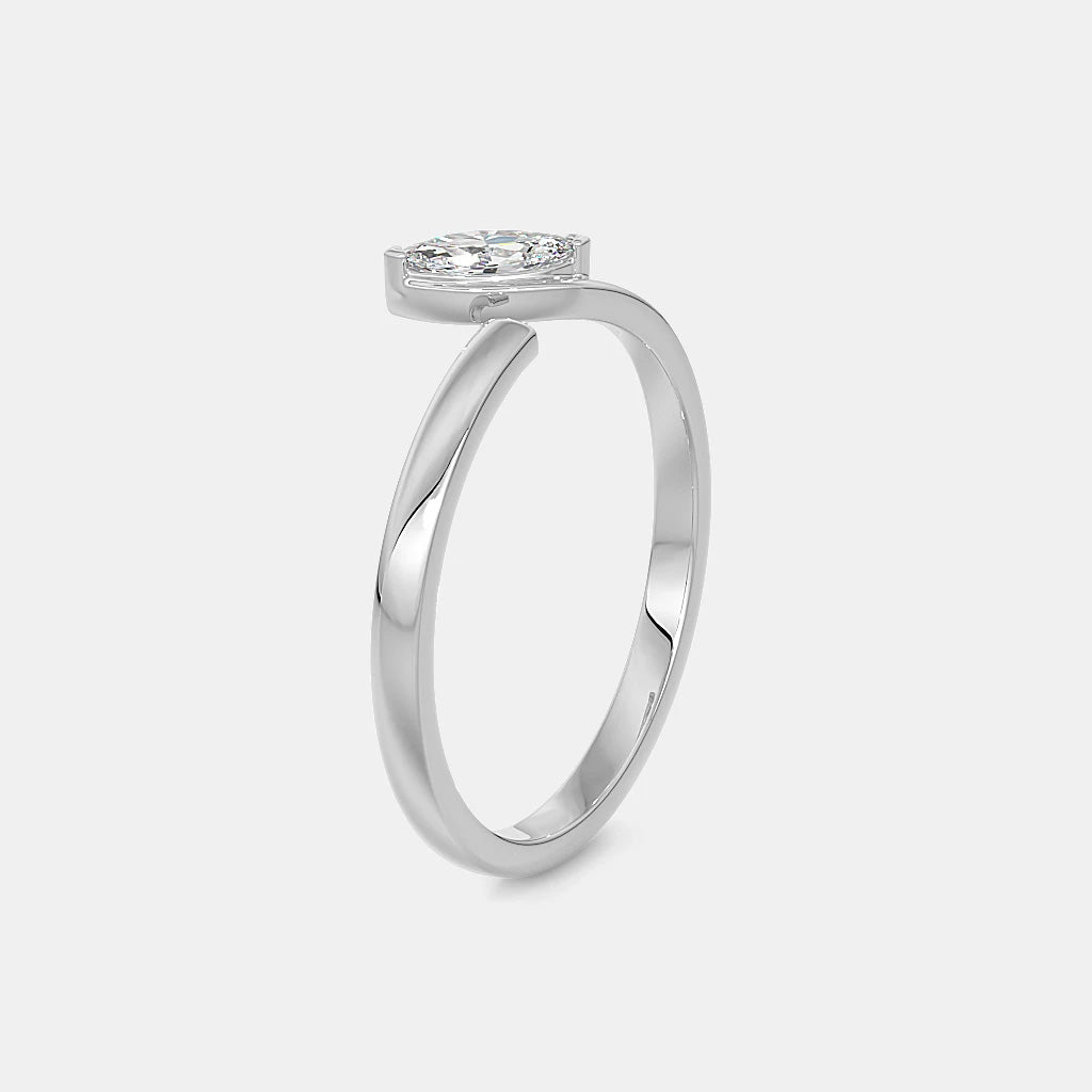 The Celesse Ring
