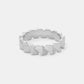 The Shylo Band Ring