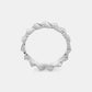The Shylo Band Ring