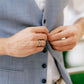 The Weber Ring