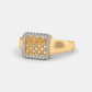 The Weber Ring