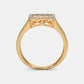 The Weber Ring