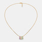 The Blissair Pendant Necklace