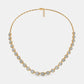The Aurele Collar Necklace